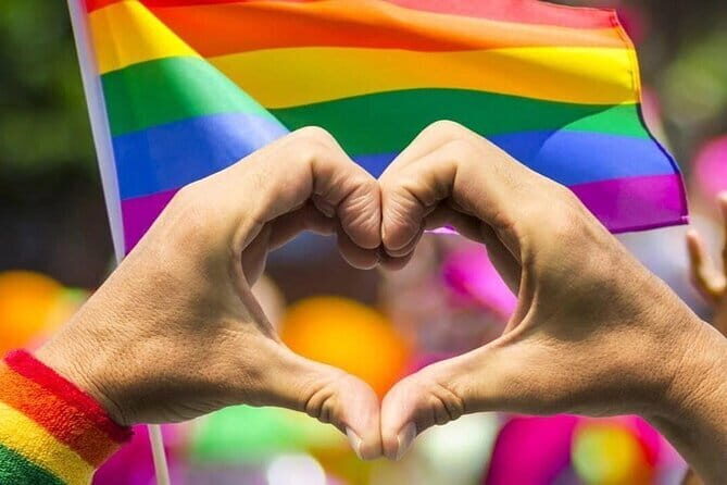 Ho Chi Minh City Sightseeing Tour With LGBT Friendly Local Guide - Exploring Ho Chi Minh City in Depth