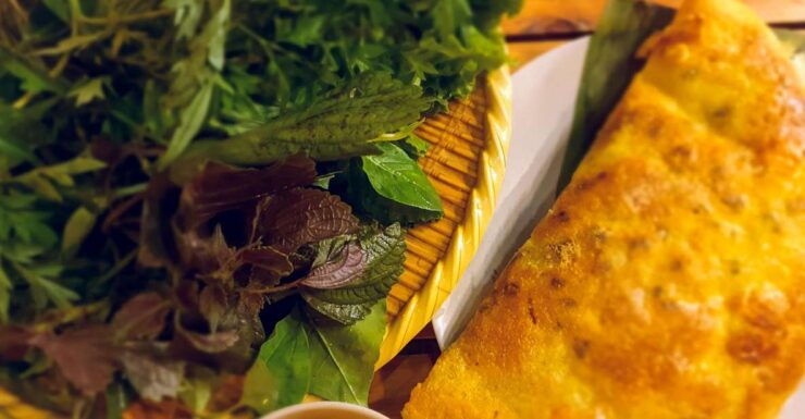 Ho Chi Minh City: Street Food and Sightseeing by Motorbike - Activity Details