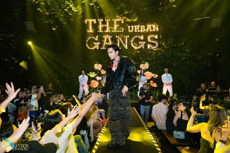 Ho Chi Minh City Street Food Private Tour With Dancing Bar - FAQ