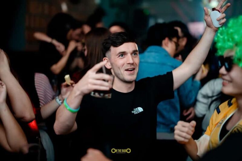 Ho Chi Minh City Street Food Tour Beyond The Guidebook - Final Thoughts