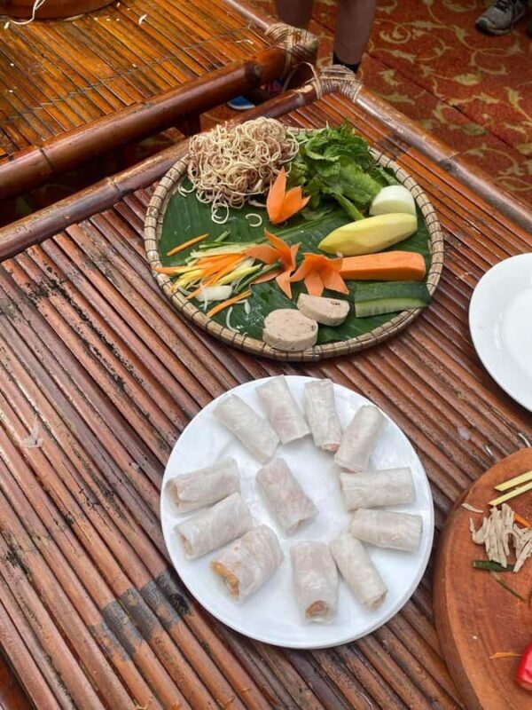 Ho Chi Minh City Street Food Tour Beyond The Guidebook - FAQ