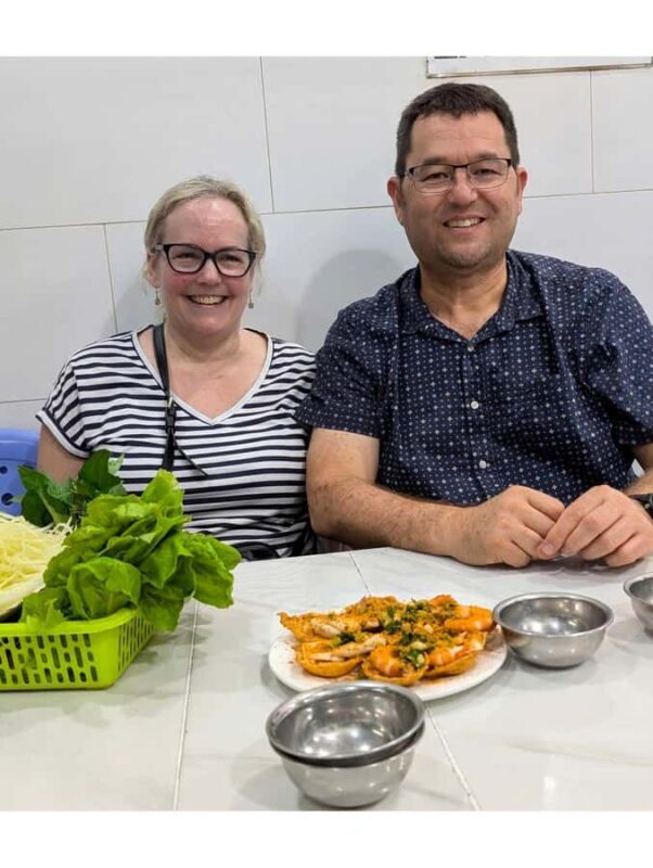 HO CHI MINH CITY: SUNSET AND FOOD TOUR BY MOTORBIKE 4 HOURS - Good To Know