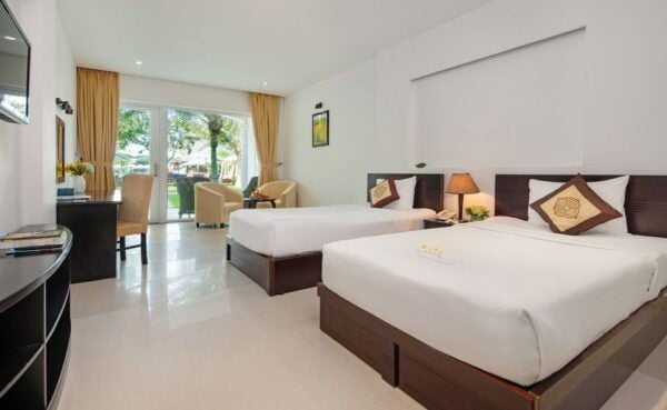 Ho Chi Minh City: Top Site 2-Day Mui Ne Beach Dicovery - Additional Information