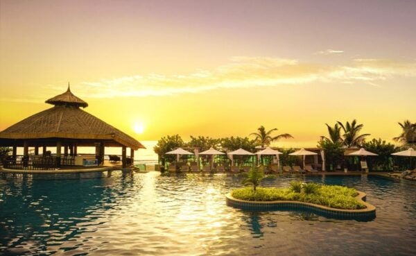 Ho Chi Minh City: Top Site 2-Day Mui Ne Beach Dicovery - Common Questions