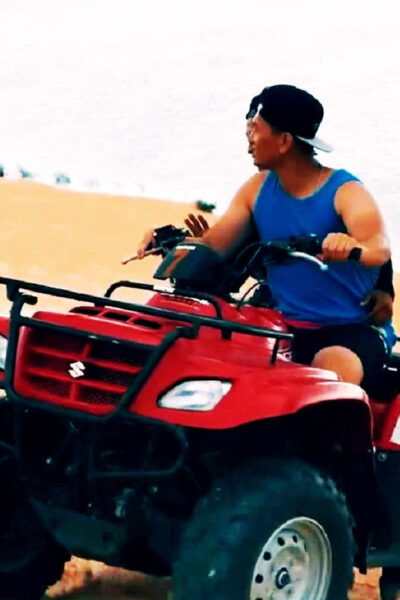 Ho Chi Minh City: Top Trip Dicover Mui Ne Beach - Frequently Asked Questions