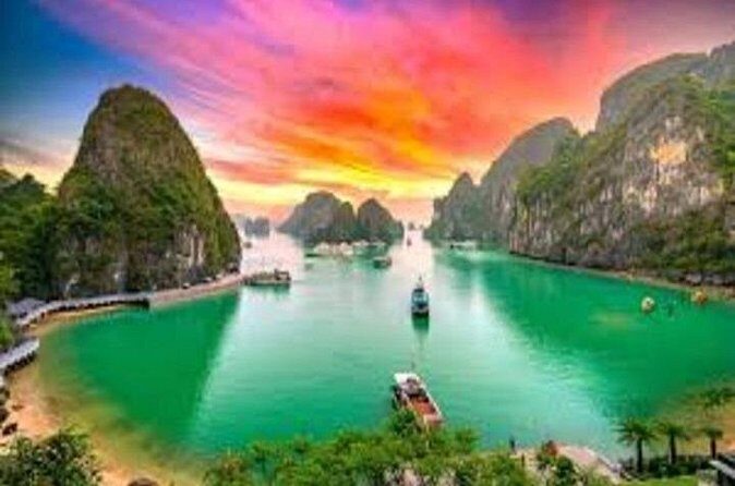 Ho Chi Minh City Tour 14 Days - Price and Value: Does It Match Up?