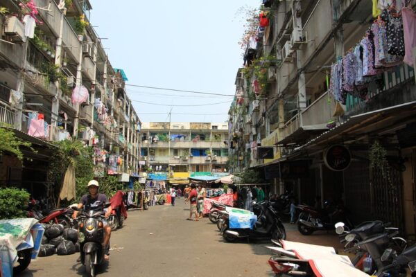 Ho Chi Minh: City Tour by Motorbike With Beef Noodles - Frequently Asked Questions