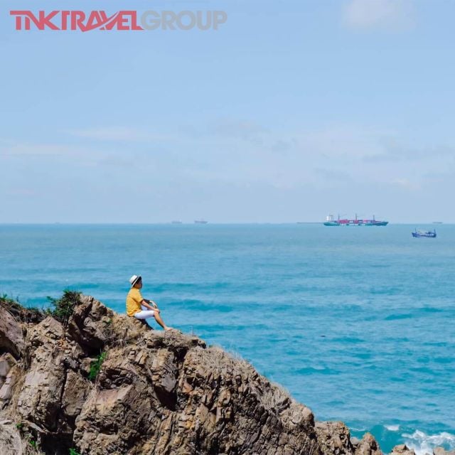 Ho Chi Minh City: Vung Tau Beach Full-Day Trip With Lunch - Highlights of the Full-Day Tour