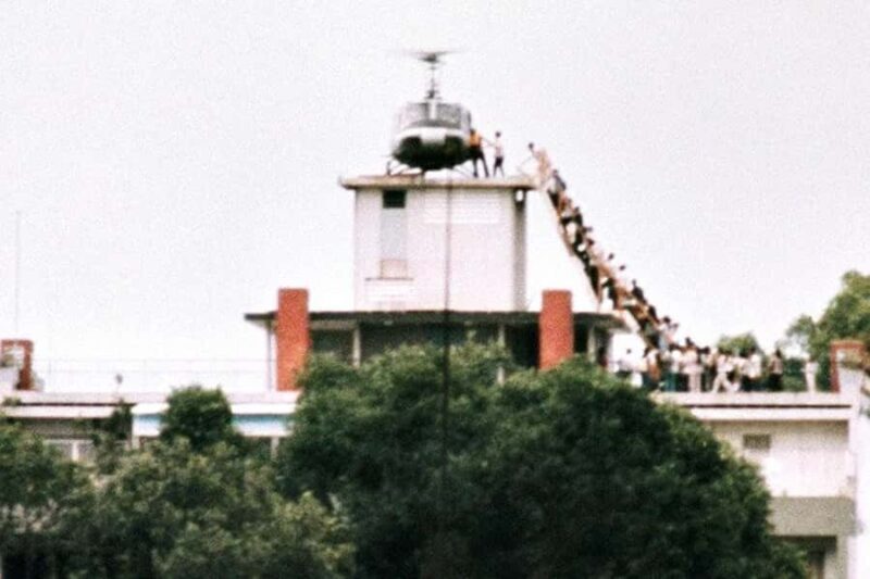 Ho Chi Minh City Walking Tour: History, Secrets & Coffee - Who Is This Tour Best For?