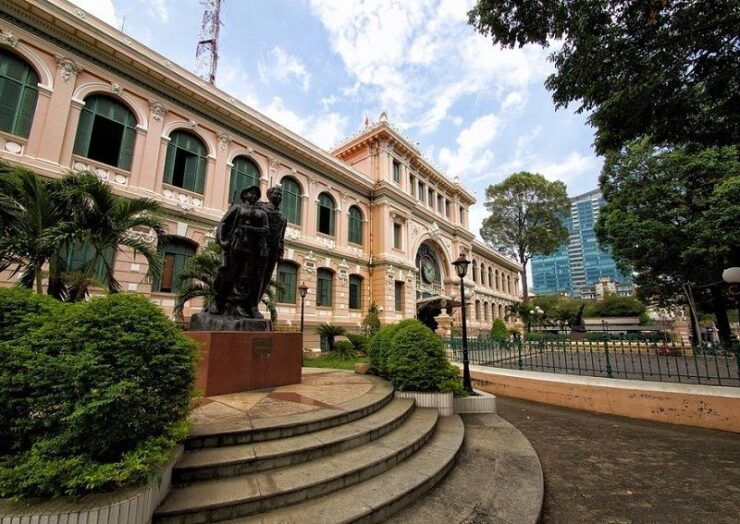 Ho Chi Minh City: War Remnants Museum & Cu Chi Tunnels Tour - Tour Overview