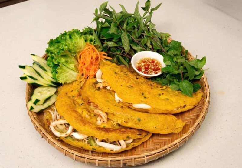 Ho Chi Minh City: Water Puppet Show & Night Market Tour - Good To Know