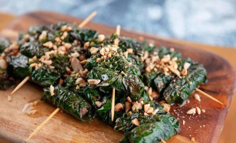 Ho Chi Minh City: Water Puppet Show & Night Market Tour - An Honest Look at the Experience