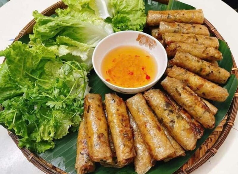 Ho Chi Minh City: Water Puppet Show & Night Market Tour - Practical Tips for Travelers