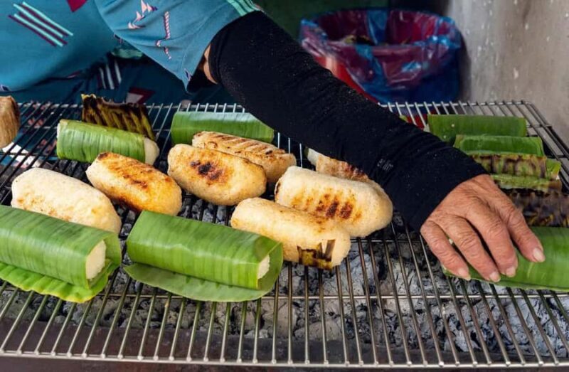 Ho Chi Minh City: Water Puppet Show & Night Market Tour - The Sum Up