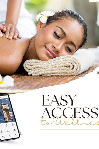 Ho Chi Minh City: Zen Signature Massage - The Sum Up