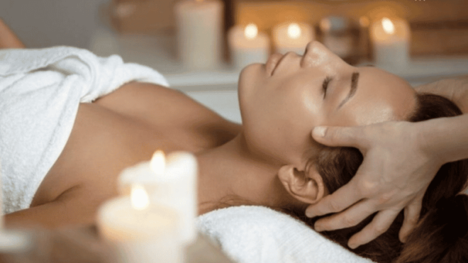 Ho Chi Minh City: Zen Wellness Massages - Eco-Friendly Practices