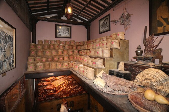 Ho Chi Minh Citys ChinaTown Private Tour - A Fascinating Journey - Traveler Reviews and Ratings