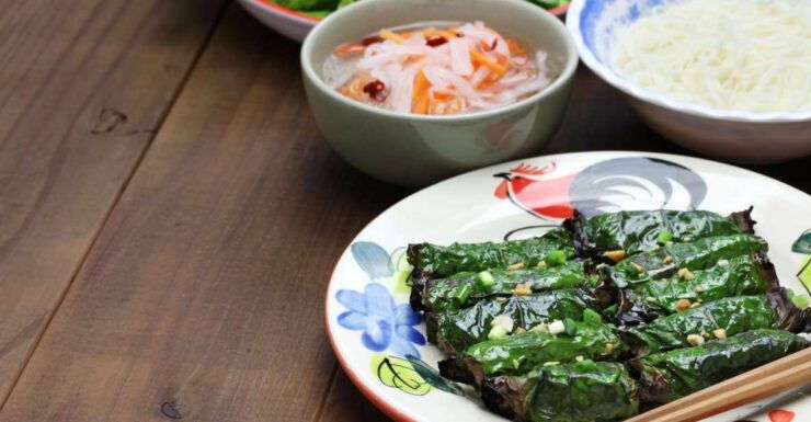 Ho Chi Minh City's Most Tasty Street Food Tour by Motorbike - Authentic Vietnamese Dishes & Drinks