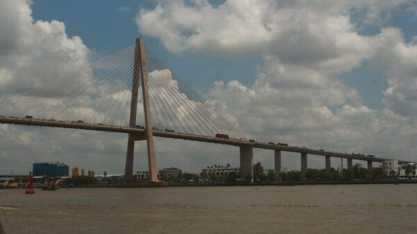 Ho Chi Minh: Cu Chi and Mekong Tour With Small Group - Tropical Fruit Tasting