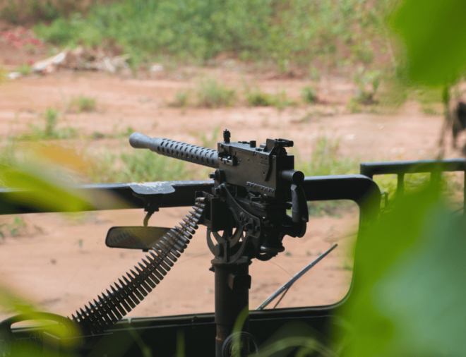 Ho Chi Minh: Cu Chi Tunnels & Mekong Delta Private Day Tour - Highlights