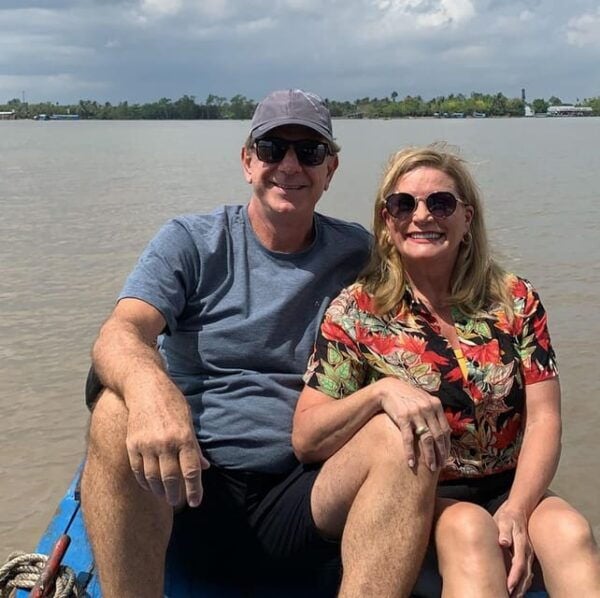 Ho Chi Minh: Cu Chi Tunnels & Mekong Delta Tour Full-Day - Frequently Asked Questions