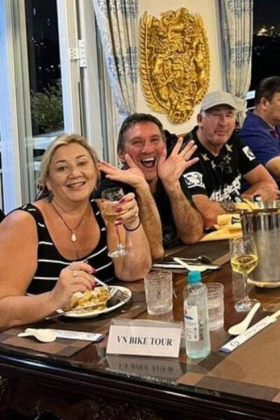 Ho Chi Minh: Dinner on Cruise Along Saigon River - Best Times to Go