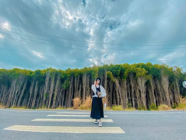 Ho Chi Minh: Explore Can Gio Mangrove Forest & Monkey Island - Tour Inclusions