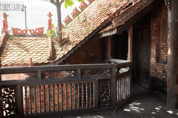Ho Chi Minh: Fito Museum Admission Ticket - Visitor Reviews and Ratings