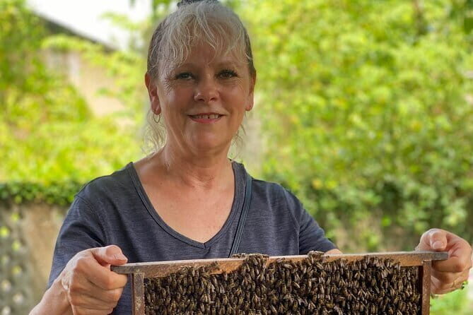 Ho Chi Minh: Full-day Exploring The Flavors Of The Mekong Delta - Exploring the Mekong Delta: What to Expect