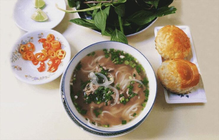 Ho Chi Minh: Full-Day Private City Tour - Inclusions and Logistics