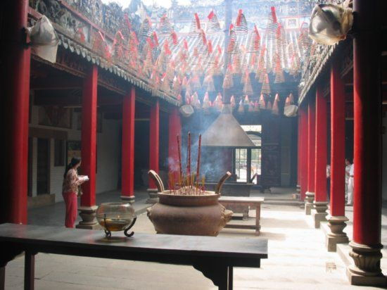 Ho Chi Minh Full Day Private Tour With FiTo - Booking Options