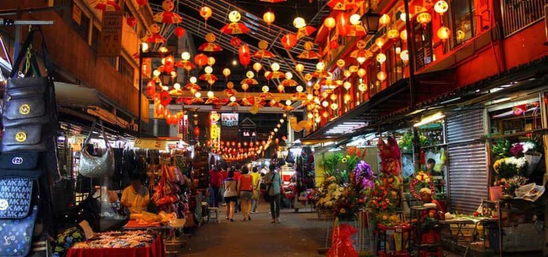 Ho Chi Minh: Guided Tour of Saigon Highlights - Discovering Saigon in Four Hours: A Practical Review of the Guided Tour of Ho Chi Minh