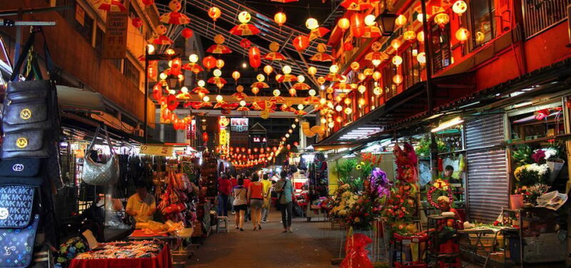 Ho Chi Minh: Guided Tour of Saigon Highlights - Who Will Appreciate This Tour?