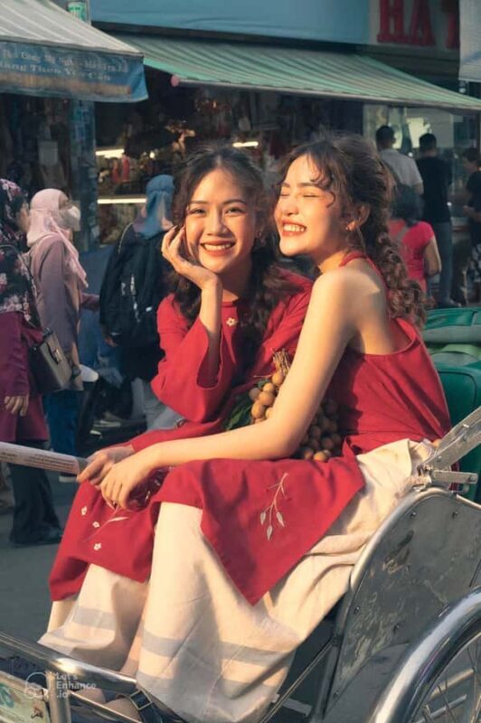 Ho Chi Minh: Guided Tour of Saigon Highlights - Frequently Asked Questions