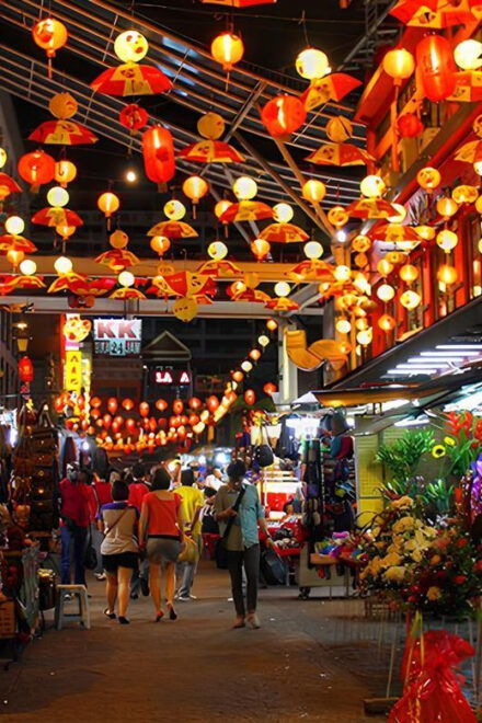 Ho Chi Minh: Guided Walking Tour of Saigon Highlights - Whats Included