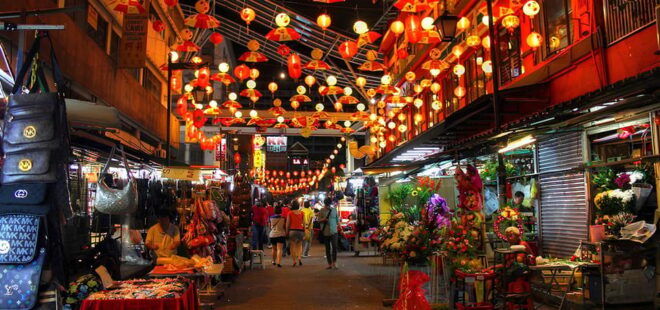 Ho Chi Minh: Guided Walking Tour of Saigon Highlights - Customer Experiences
