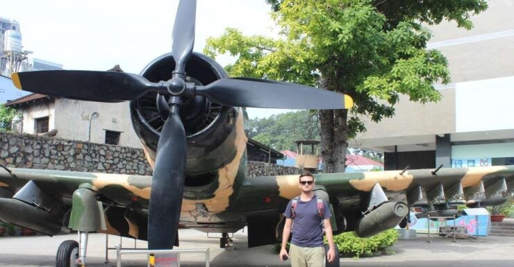 Ho Chi Minh: Half-Day Guide City Tour by Van (Small Group) - Tour Highlights