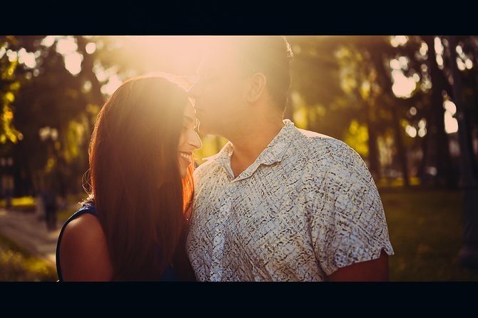 Ho Chi Minh Instagram Tour By Local Professionals - Frequently Asked Questions