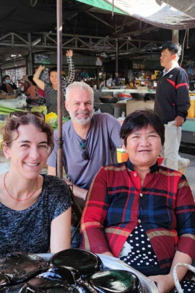 Ho Chi Minh: Mekong Delta 1-Day Private Tour With Biking - Important Information and Tips