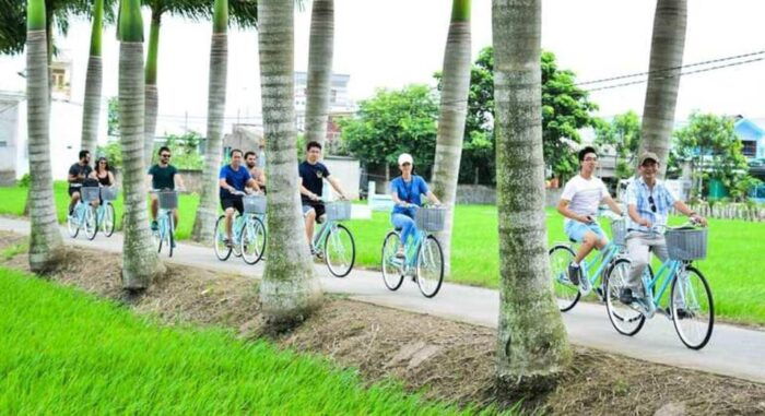Ho Chi Minh: Mekong Delta Day Trip Small Group (Max 11 Pax) - Important Information