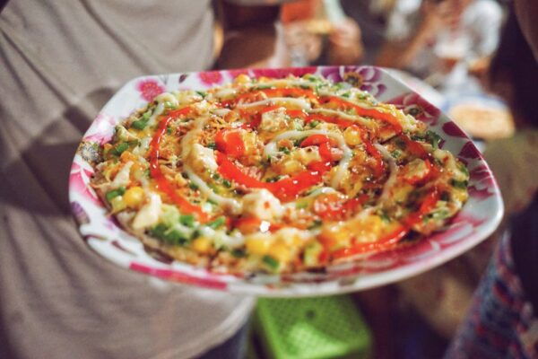 Ho Chi Minh: Motorbike Street Food Tour With Local Students - The Sum Up