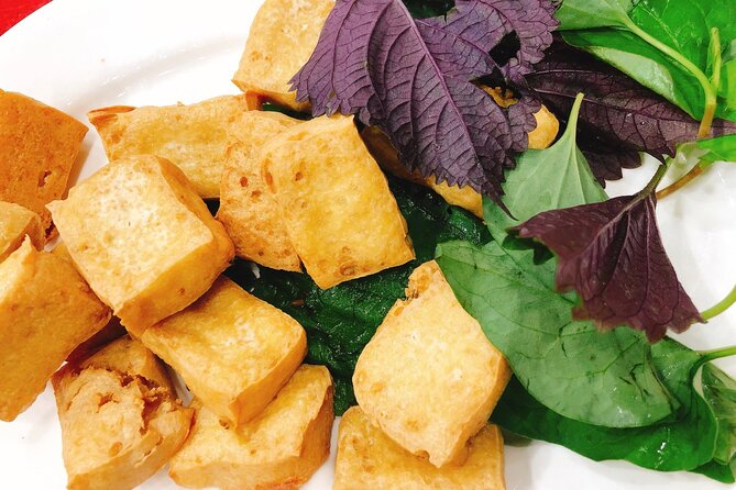 Ho Chi Minh Nightlife & Street Food Tour By Motorbike - Additional Information