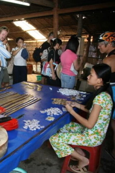 Ho Chi Minh Private Tour: Cu Chi Tunnels and Mekong Delta - Frequently Asked Questions