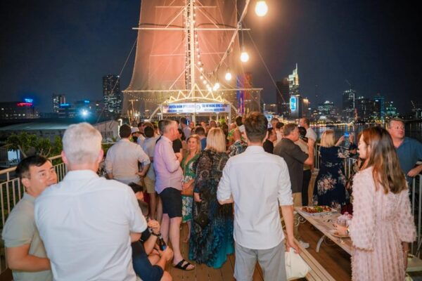 Ho Chi Minh: Saigon River Cruise With Buffet Dinner - Frequently Asked Questions
