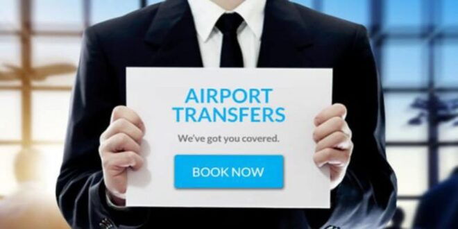 Ho Chi Minh: Tan Son Nhat Airport Private Car/Bus Transfer - Review Summary