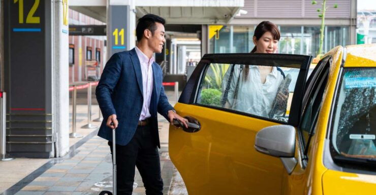 Ho Chi Minh to Can Tho Private Transfer - Full Description