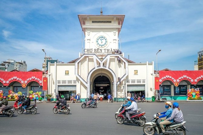 Ho Chi Minh to Nha Trang - Private Transfer - Common Questions