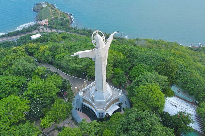 Ho Chi Minh to Vung Tau Private Beach Escape - Final Thoughts: Who Will Love This Tour?