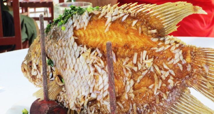 Ho Chi Minh: Top Site Must See Mekong Delta Cruise - Booking and Cancellation Policy