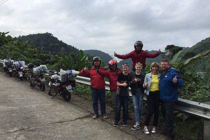 Ho Chi Minh Trail Loop - Explore Rural Central Vietnam - Historical Significance